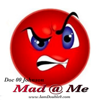 Mad Me by Doc 00 Johnson Download