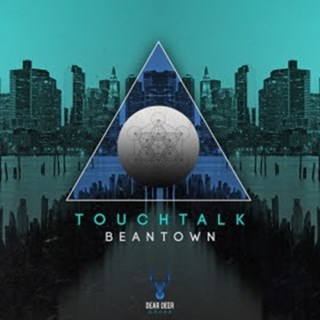 Beantown by Touchtalk Download