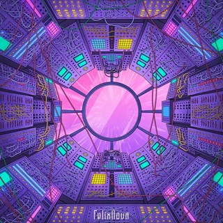 Rhythm by Felix Nova Download