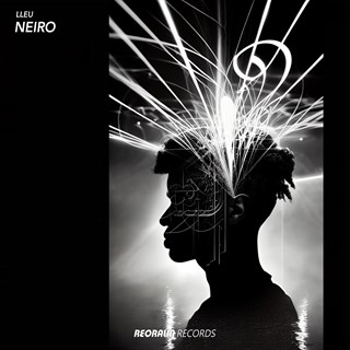 Neiro by Lleu Download