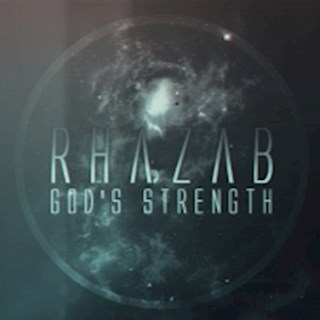 Gods Strength by Rhazab Download