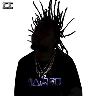 Boss Up by Iamsu Download