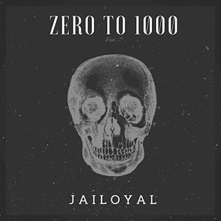 Zero To 1000 by Jai Loyal Download