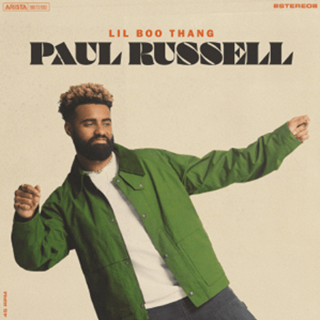 Lil Boo Thang Justin Storm Remix by Paul Russell Download