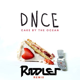 Cake By The Ocean by Dnce Download