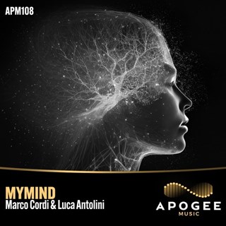 Mymind by Marco Cordi & Luca Antolini Download