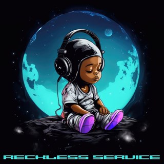 Time by Boo Williams Download