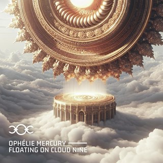 Floating On Cloud Nine by Ophélie Mercury Download
