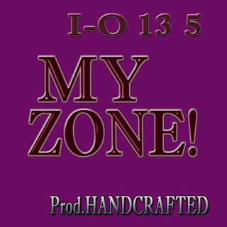 My Zone by I O 13 5 Download