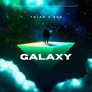 Galaxy by Thias ft Sue Download