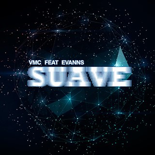Suave by Vmc ft Evanns Download