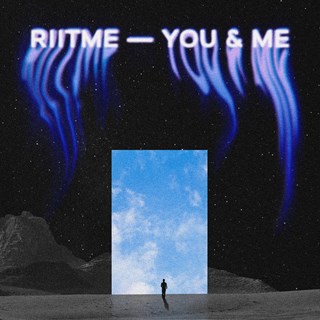 You & Me by Riitme Download