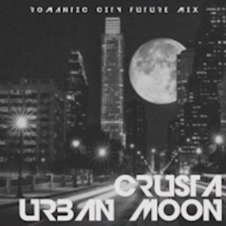 Urban Moon by Crusta Download