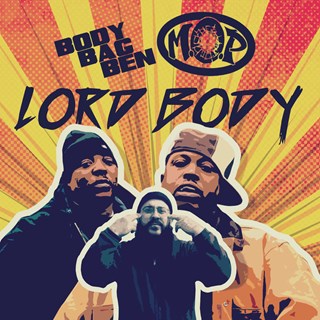 Lord Body by Body Bag Ben & MOP Download