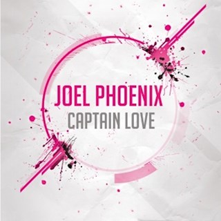 Captain Love by Joel Phoenix Download