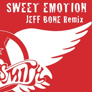 Sweet Emotion by Aerosmith Download
