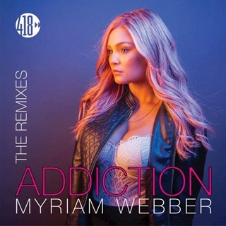 Addiction by Myriam Webber Download