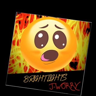 Bright Lights by J Worry Download