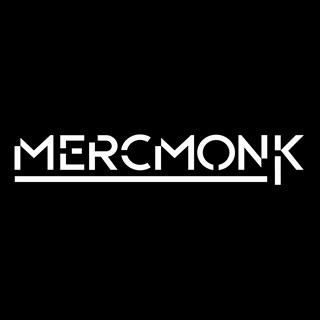 Starboy Mercmonk X Axel Boy Club Edit by The Weeknd Download