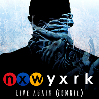 Live Again by nxwyxrk Download