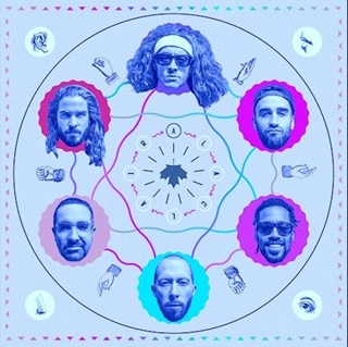 Ça que c'tait by Alaclair Ensemble Download