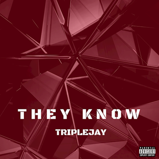 They Know by Triplejay Download