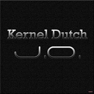 Jo by Kernel Dutch Download