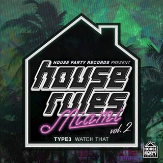 Watch That by Type3 Download