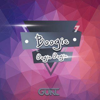 Boogie Oogie Oogie by Gual Download