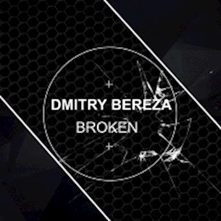 Broken by Dmitry Bereza Download