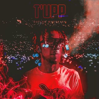 T Upp by Outlaw Muddbaby Download