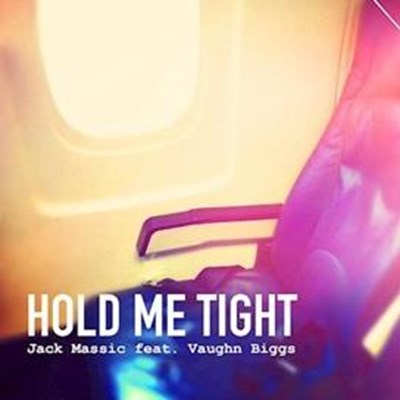 Jack Massic ft Vaughn Biggs - Hold Me Tight (Original Mix)
