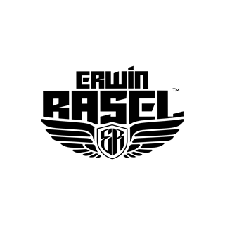 Hunter by Erwin Rasel ft Galantis Download