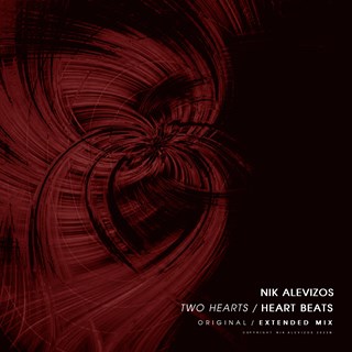 Two Hearts by Nik Alevizos Download