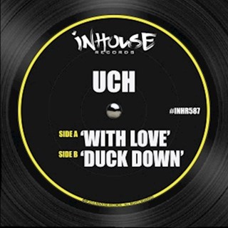 Duck Down by Uch Download