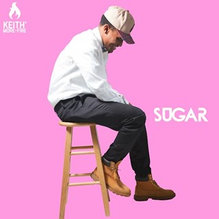 Sugar by Keith More Fire Download