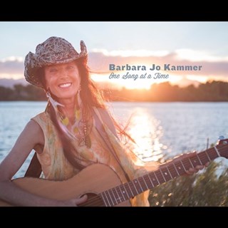 So Good by Barbara Jo Kammer Download