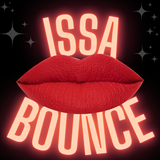Issa Bounce by Mad Honeyy Download