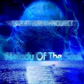 Melody Of The Soul by Night Rain Project Download