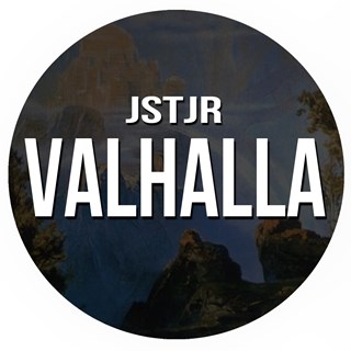 Valhalla by Jstjr Download