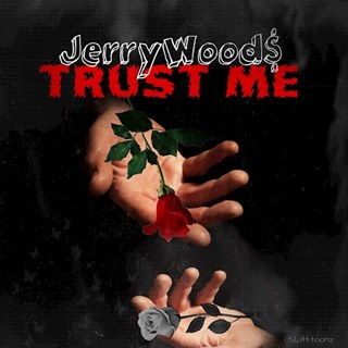 Trust Me by J Woods Download