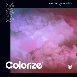 Le Rêve by Estiva Download