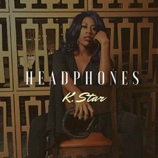Headphones by K Star Download