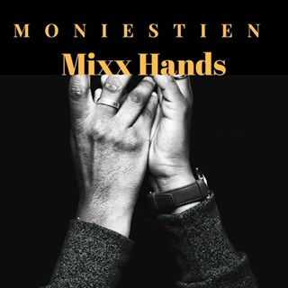Mixx Hands by Moniestien Download