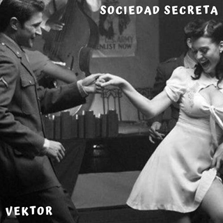 Vektor by Sociedad Secreta Download