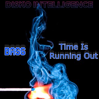 Time Is Running Out by Bas6 Download