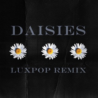 Daisies by Justin Bieber Download
