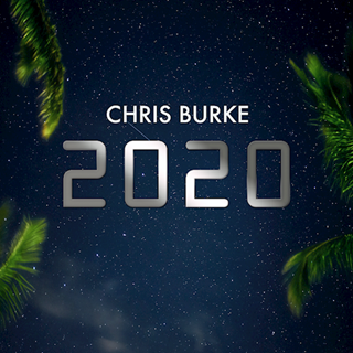 2020 by Chris Burke Download