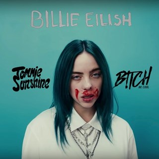 Bad Guy by Billie Eilish Download