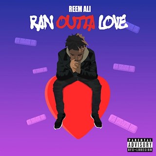 Real Wit Me by Reem Ali Download